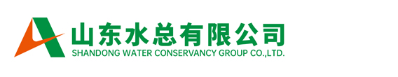 亚搏网页版